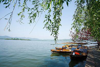 《博德之门3》Mod下载次数突破7000万